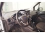 Ford Transit Courier 1.5 TDCI Trend -AIRCO-DAB-TREKHAAK-