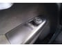Ford Transit Courier 1.5 TDCI Trend -AIRCO-DAB-TREKHAAK-