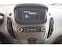 Ford Transit Courier 1.5 TDCI Trend -AIRCO-DAB-TREKHAAK-