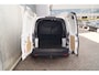 Ford Transit Courier 1.5 TDCI Trend -AIRCO-DAB-TREKHAAK-