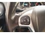 Ford Transit Courier 1.5 TDCI Trend -AIRCO-DAB-TREKHAAK-