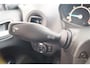 Ford Transit Courier 1.5 TDCI Trend -AIRCO-DAB-TREKHAAK-