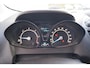 Ford Transit Courier 1.5 TDCI Trend -AIRCO-DAB-TREKHAAK-