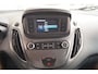 Ford Transit Courier 1.5 TDCI Trend -AIRCO-DAB-TREKHAAK-