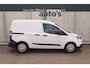 Ford Transit Courier 1.5 TDCI Trend -AIRCO-DAB-TREKHAAK-