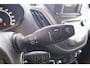 Ford Transit Courier 1.5 TDCI Trend -AIRCO-DAB-TREKHAAK-
