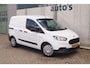 Ford Transit Courier 1.5 TDCI Trend -AIRCO-DAB-TREKHAAK-