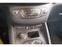 Ford Transit Courier 1.5 TDCI Trend -AIRCO-DAB-TREKHAAK-