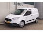 Ford Transit Courier 1.5 TDCI Trend -AIRCO-DAB-TREKHAAK-
