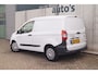 Ford Transit Courier 1.5 TDCI Trend -AIRCO-DAB-TREKHAAK-