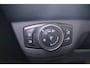 Ford Transit Courier 1.5 TDCI Trend -AIRCO-DAB-TREKHAAK-