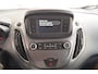 Ford Transit Courier 1.5 TDCI Trend -AIRCO-DAB-TREKHAAK-