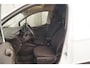 Ford Transit Courier 1.5 TDCI Trend -AIRCO-DAB-TREKHAAK-