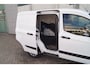Ford Transit Courier 1.5 TDCI Trend -AIRCO-DAB-TREKHAAK-