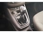 Ford Transit Courier 1.5 TDCI Trend -AIRCO-DAB-TREKHAAK-