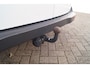 Ford Transit Courier 1.5 TDCI Trend -AIRCO-DAB-TREKHAAK-