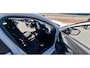 Peugeot 208 1.2 PureTech Active navigatie airco