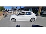 Peugeot 208 1.2 PureTech Active navigatie airco