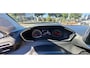 Peugeot 208 1.2 PureTech Active navigatie airco