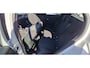 Peugeot 208 1.2 PureTech Active navigatie airco
