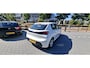 Peugeot 208 1.2 PureTech Active navigatie airco