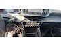 Peugeot 208 1.2 PureTech Active navigatie airco