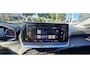 Peugeot 208 1.2 PureTech Active navigatie airco