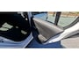 Peugeot 208 1.2 PureTech Active navigatie airco