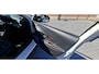 Peugeot 208 1.2 PureTech Active navigatie airco