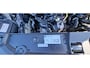 Peugeot 208 1.2 PureTech Active navigatie airco