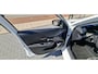 Peugeot 208 1.2 PureTech Active navigatie airco