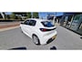 Peugeot 208 1.2 PureTech Active navigatie airco