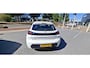 Peugeot 208 1.2 PureTech Active navigatie airco
