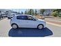 Peugeot 208 1.2 PureTech Active navigatie airco
