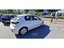 Peugeot 208 1.2 PureTech Active navigatie airco