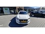 Peugeot 208 1.2 PureTech Active navigatie airco