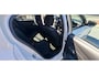 Peugeot 208 1.2 PureTech Active navigatie airco
