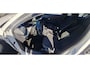 Peugeot 208 1.2 PureTech Active navigatie airco
