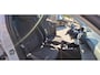 Peugeot 208 1.2 PureTech Active navigatie airco