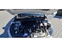 Peugeot 208 1.2 PureTech Active navigatie airco