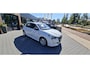 Peugeot 208 1.2 PureTech Active navigatie airco
