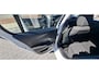 Peugeot 208 1.2 PureTech Active navigatie airco