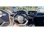 Peugeot 208 1.2 PureTech Active navigatie airco