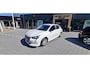 Peugeot 208 1.2 PureTech Active navigatie airco