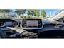 Peugeot 208 1.2 PureTech Active navigatie airco