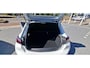 Peugeot 208 1.2 PureTech Active navigatie airco