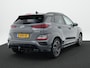 Hyundai Kona 1.0 T-GDI N Line | Achteruitrijcamera | Navigatie | Stoelverwarming | Apple Carplay / Android Auto | Trekhaak