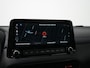 Hyundai Kona 1.0 T-GDI N Line | Achteruitrijcamera | Navigatie | Stoelverwarming | Apple Carplay / Android Auto | Trekhaak