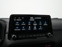 Hyundai Kona 1.0 T-GDI N Line | Achteruitrijcamera | Navigatie | Stoelverwarming | Apple Carplay / Android Auto | Trekhaak