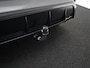 Hyundai Kona 1.0 T-GDI N Line | Achteruitrijcamera | Navigatie | Stoelverwarming | Apple Carplay / Android Auto | Trekhaak